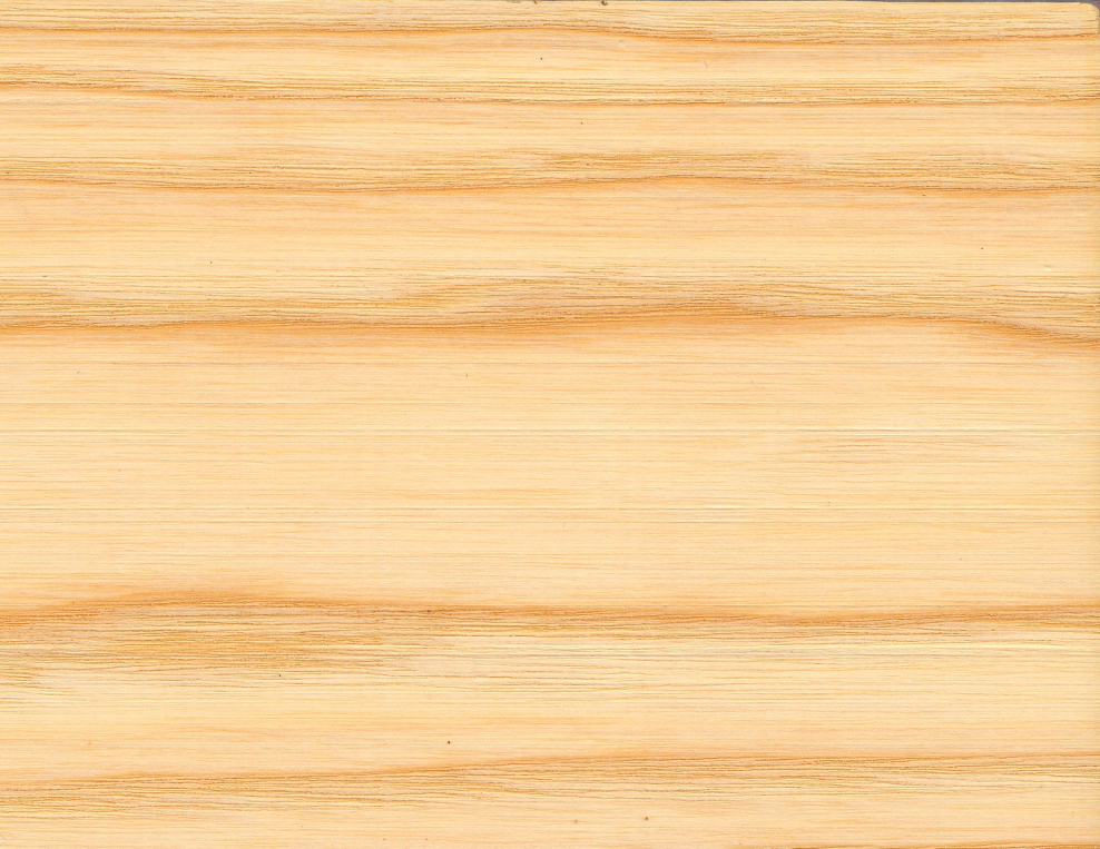 Плинтус Burkle ясень 60х22