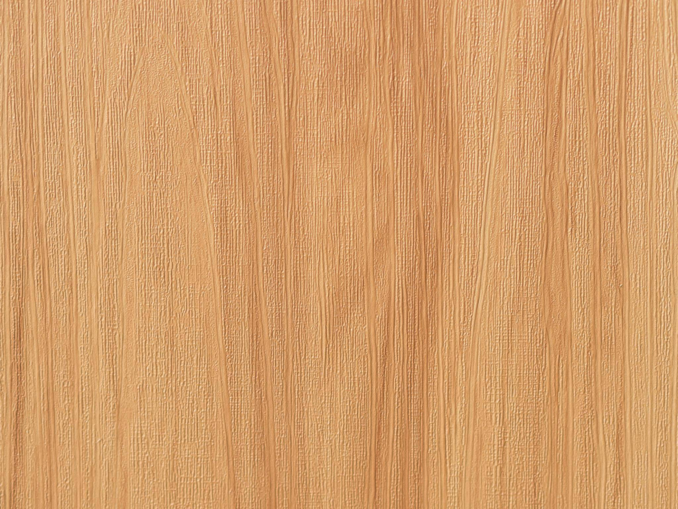 H1511 st15 бук Бавария