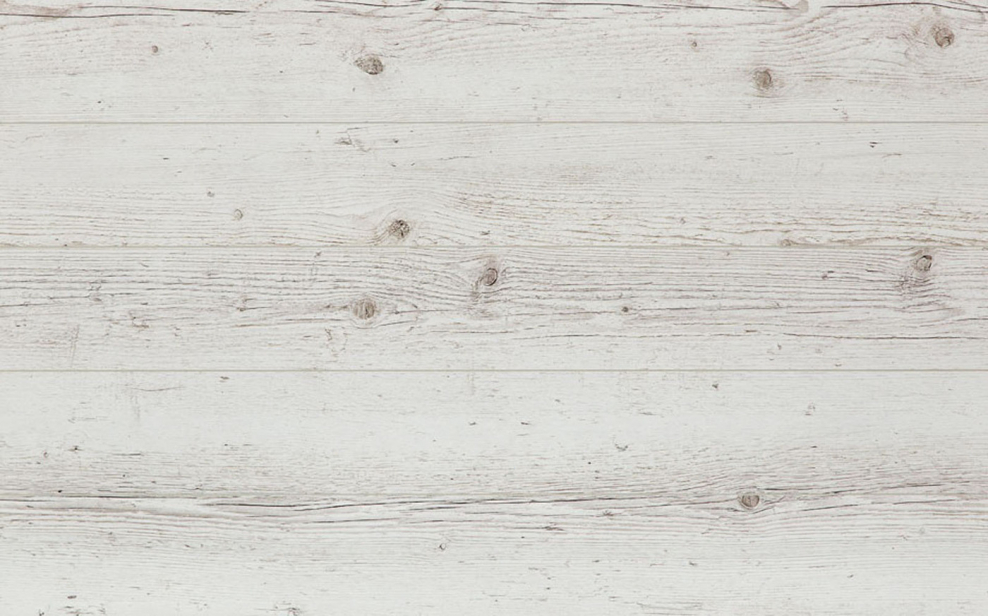 Ламинат Classen Freedom Catania Spruce 37310, Classen