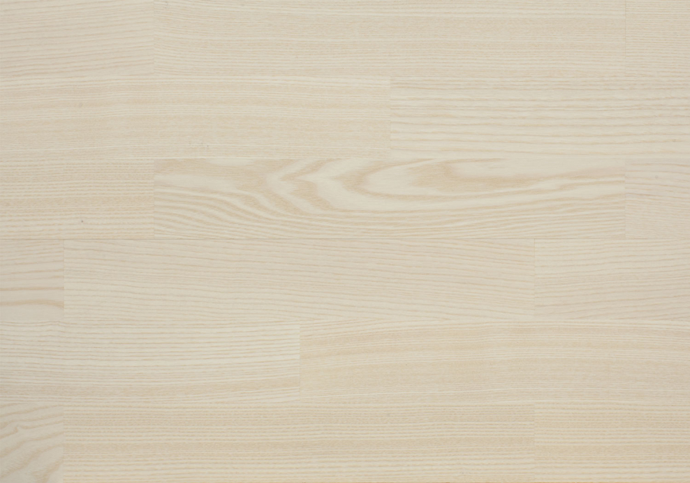 Паркетная доска Синтерос ясень Нордик