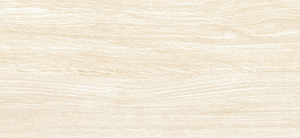 Травертино Навона 30*60 грип