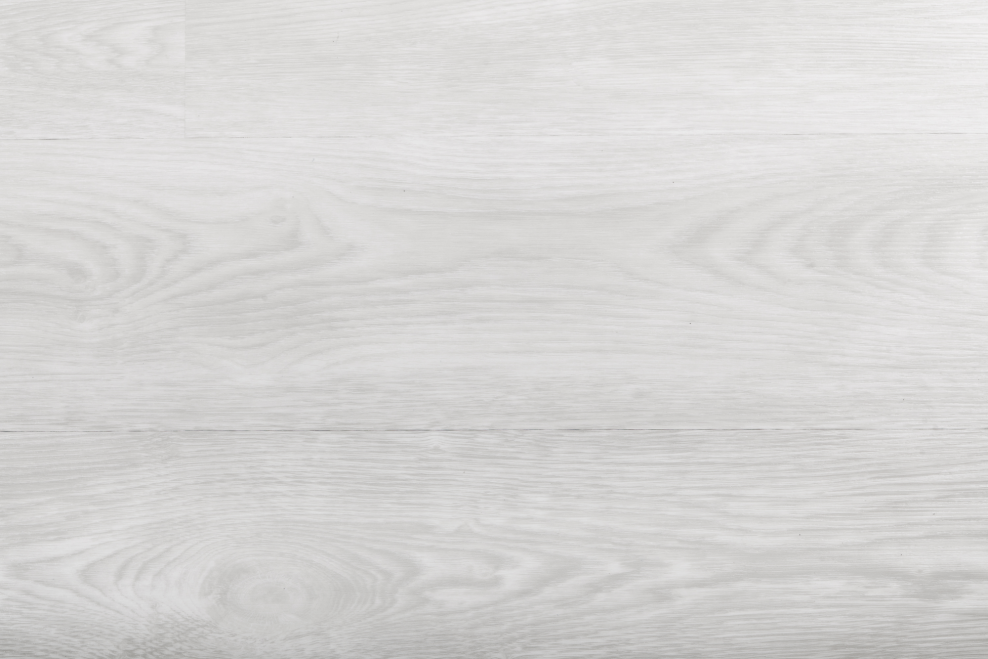 Natura дуб Флерон