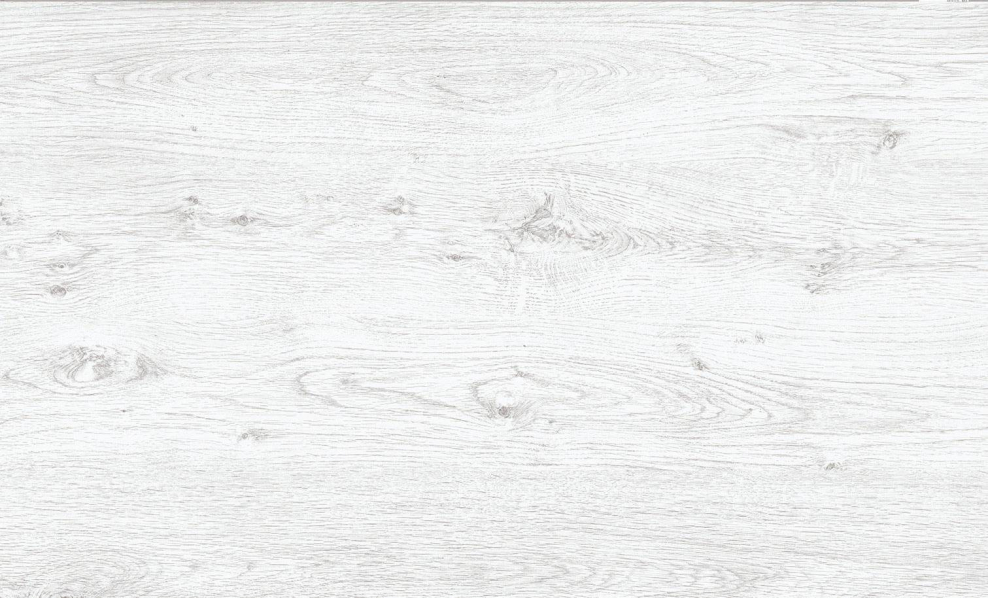 Corkstyle Oak White