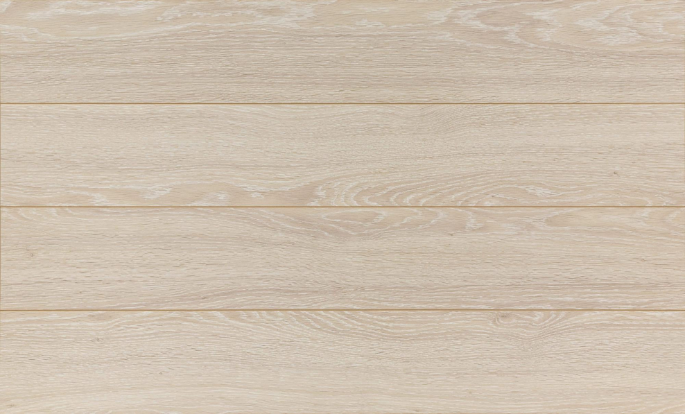 Ламинат Classen Stuttgart 4v 47909 дуб Кохем