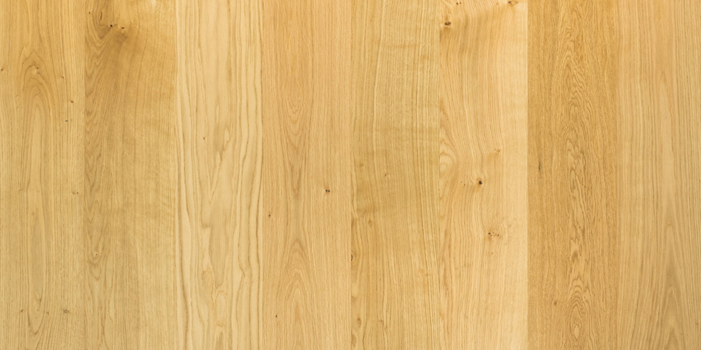 Паркетная доска FOCUSFLOOR Prestige 1s Oak Calima White oiled