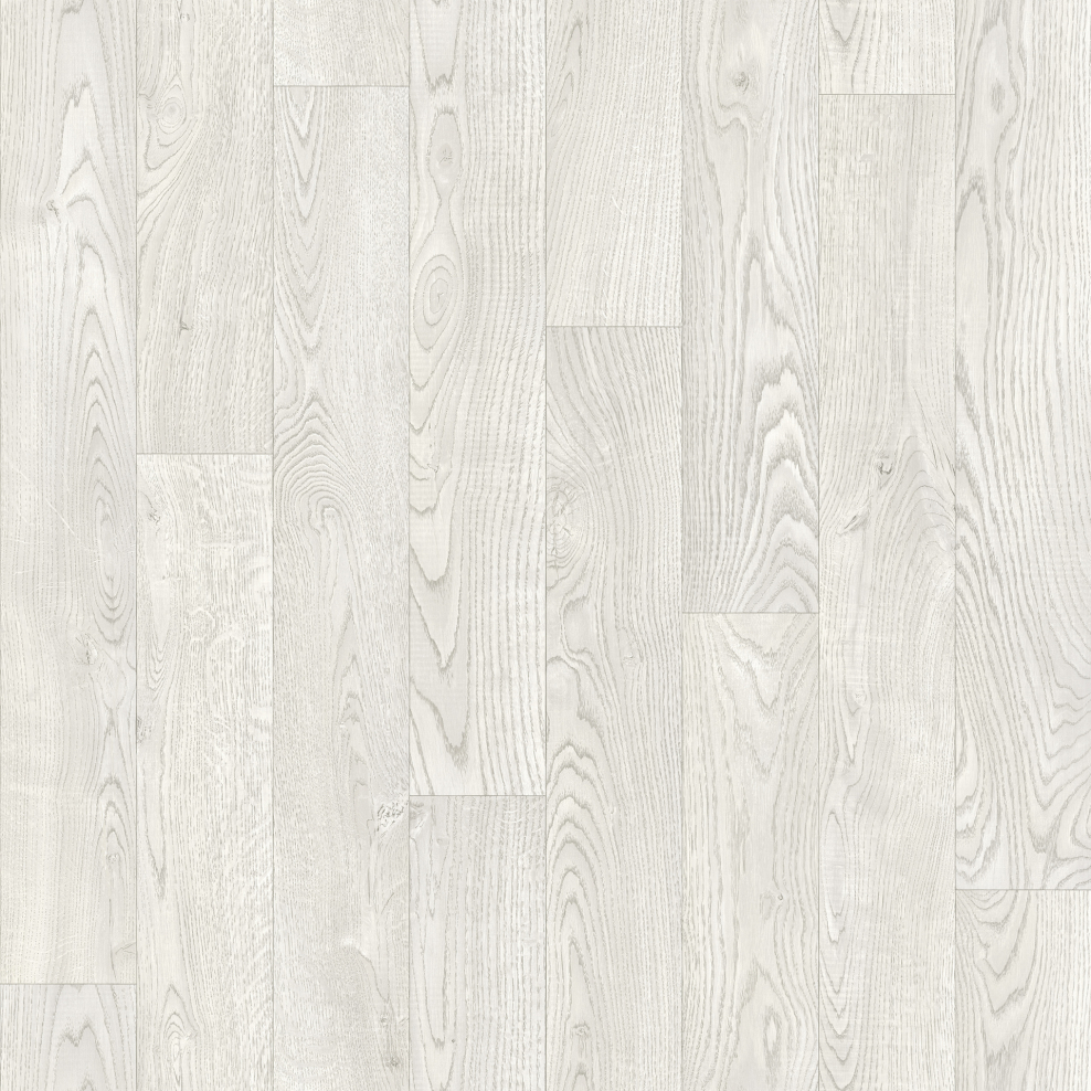 ЛДСП дуб Винтерберг Дятьково