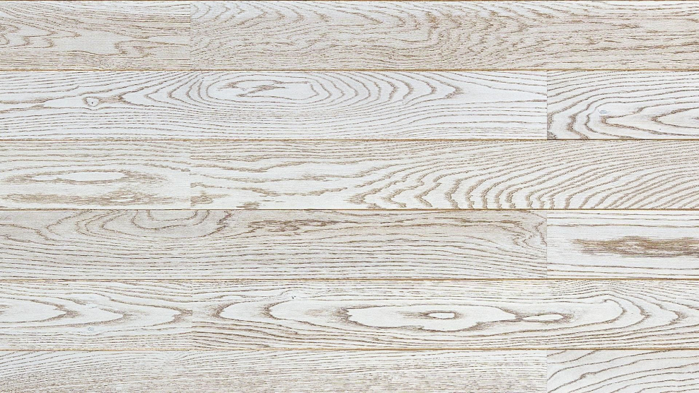 Tarkett Rumba дуб снежный браш