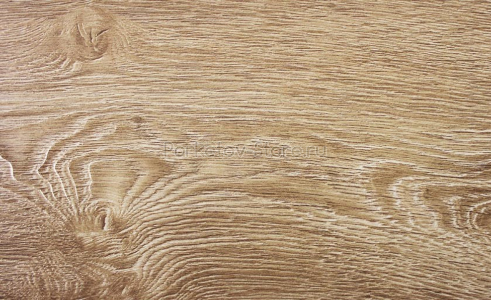 Флорвуд ламинат дуб