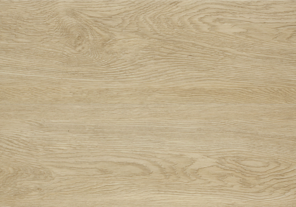 Доска Natura - дуб Бализо