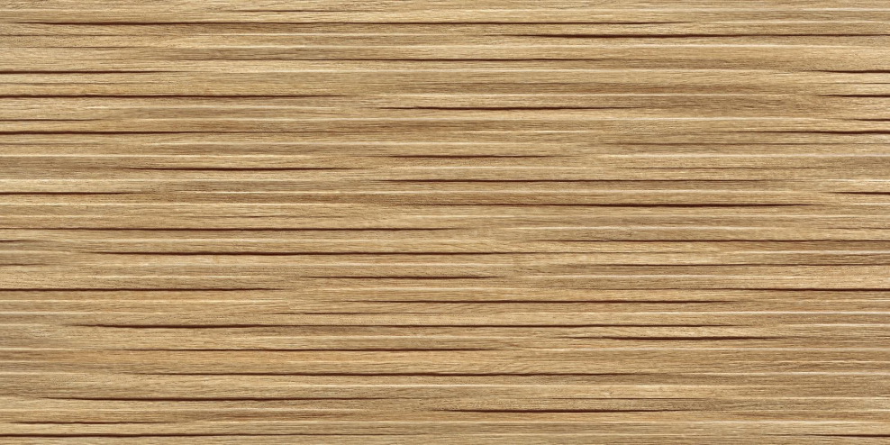 Atlas Concorde Mek Rose 50x110 плитка