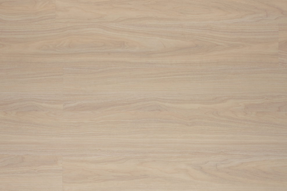 ПВХ плитка «trend Curse» 4/0.15 мм 1.41 м²