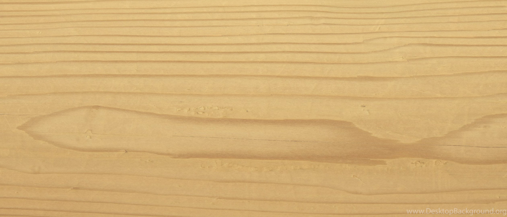 Cedral Wood с11 золотой песок