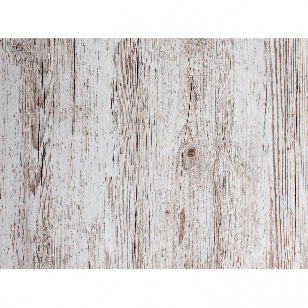 Пленка самоклеящаяся 0,45х2м, дерево дуб Ривьера (008178)