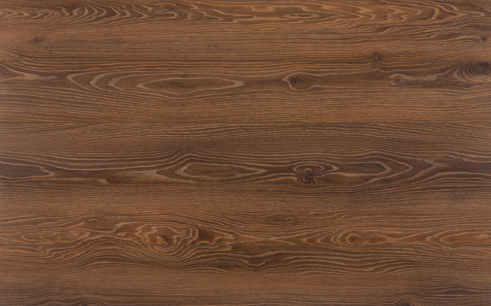 Эггер h3154 st36