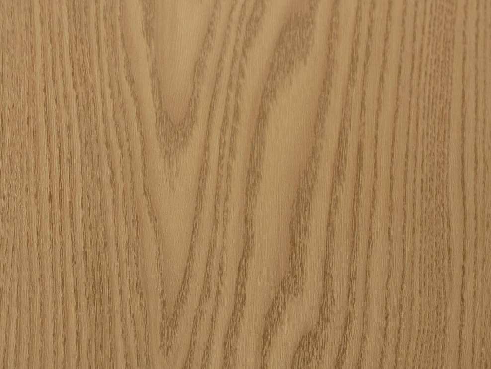 ЛАТАТ панель МДФ Модерн 2710*240*6 дуб Кантри