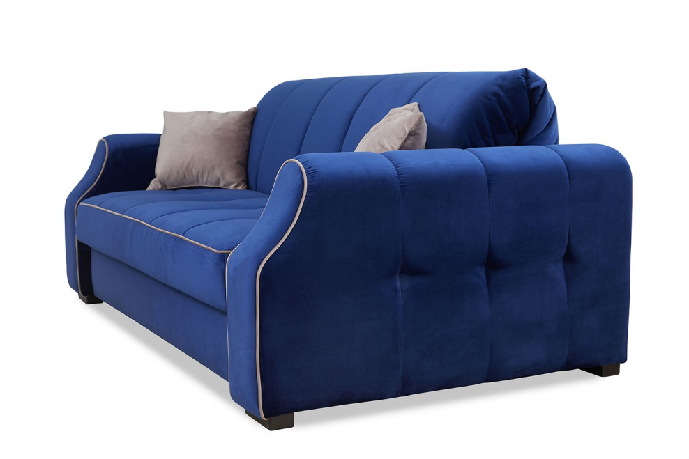 Диван Скандика Ларсен