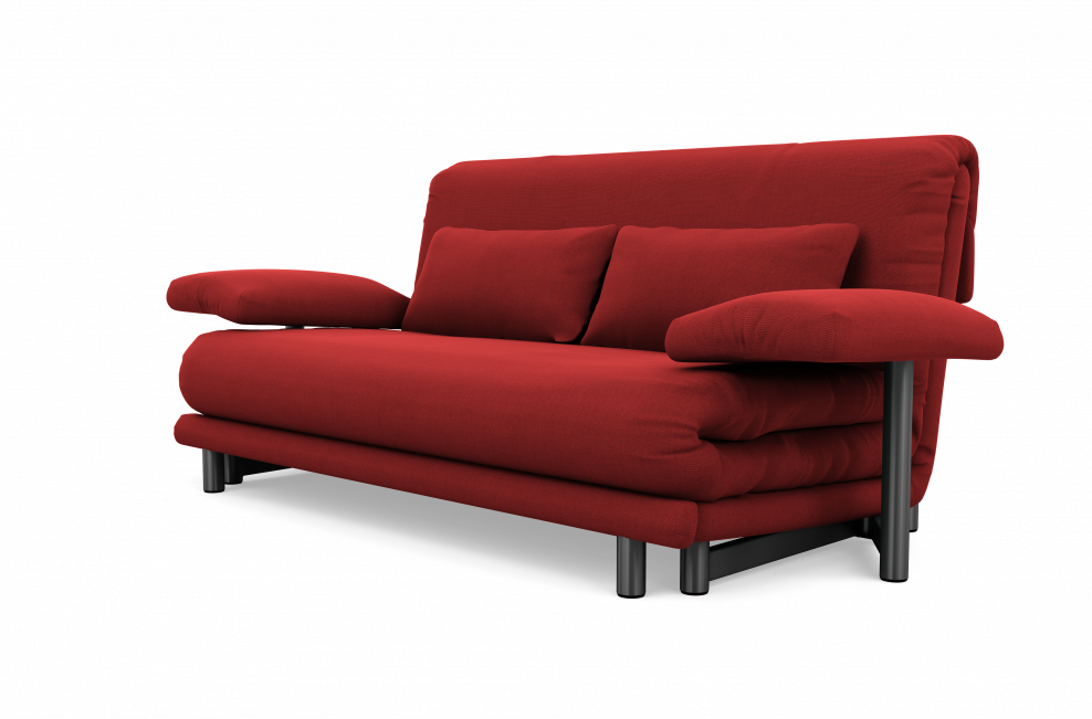Sofa без фона