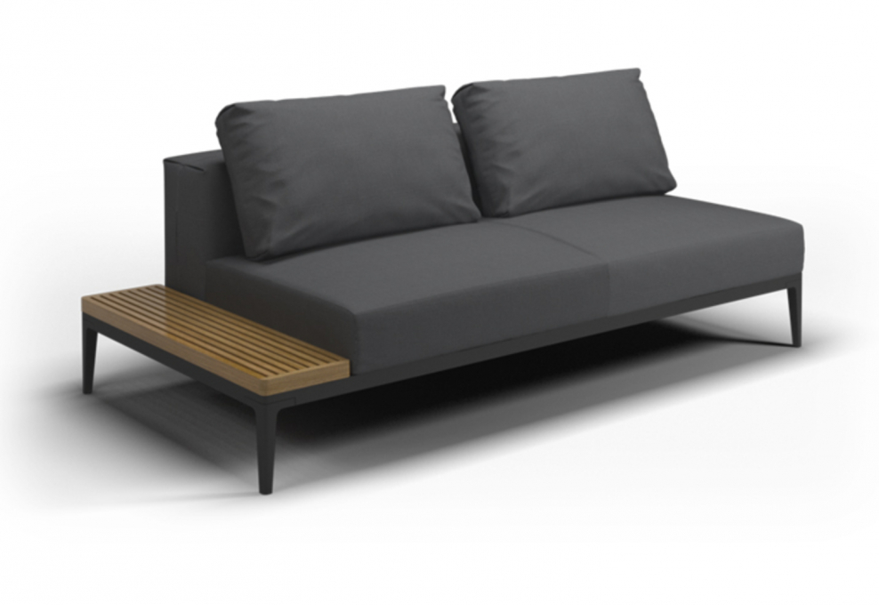 Диван ракурс