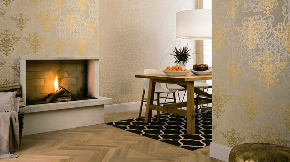 Настенная пробка Corkstyle Wall Design Monte