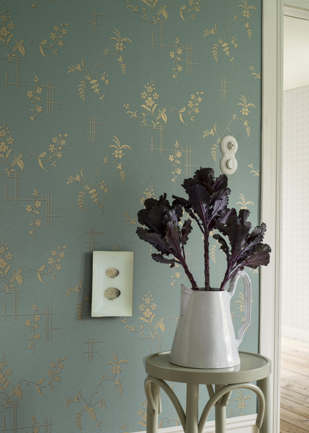 Mardom плинтус полиуретан