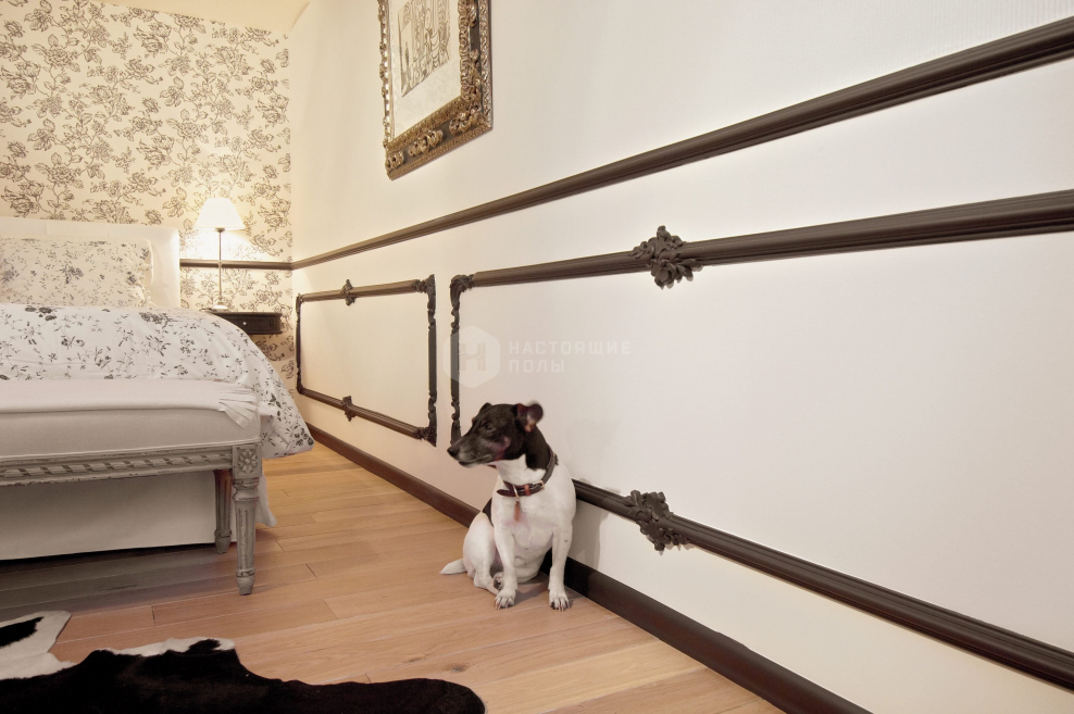 Декоретто zh 5001 Сакура