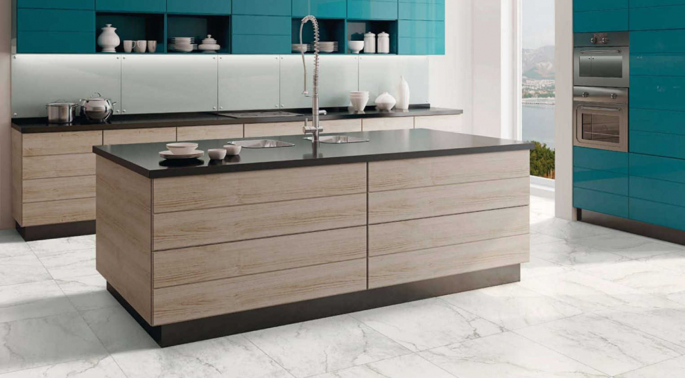 Керамогранит Estima Polaris pl01 600 1200