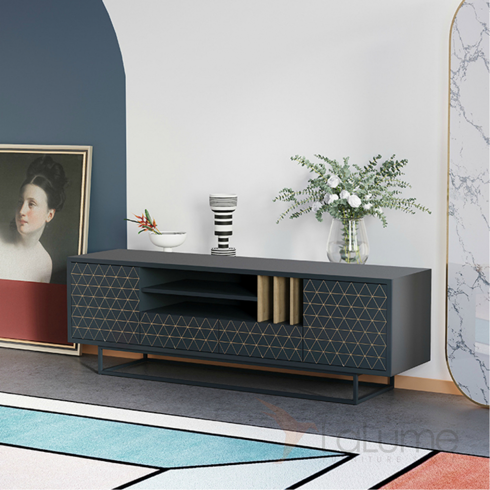 Тумба под ТВ MK-8116