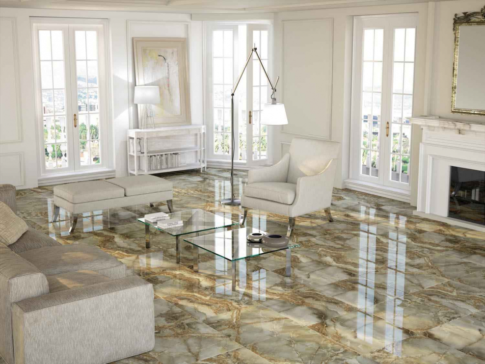 Керамогранит Riyadh Jade 60x60 (1,08)