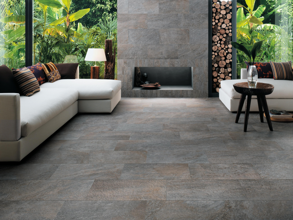 Керамогранит атлас Конкорд Италия