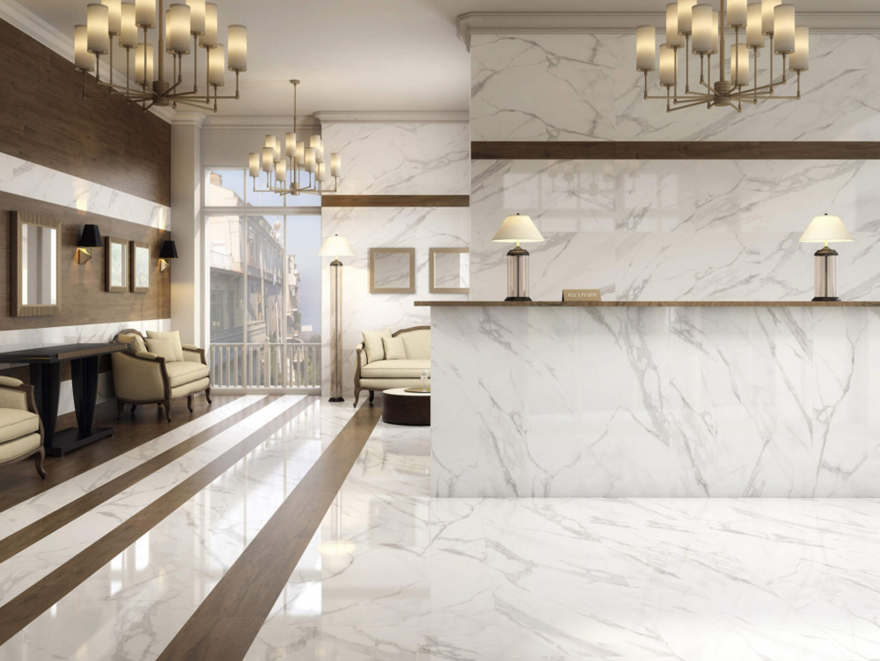 Керамогранит Монте Тиберио sg507102r