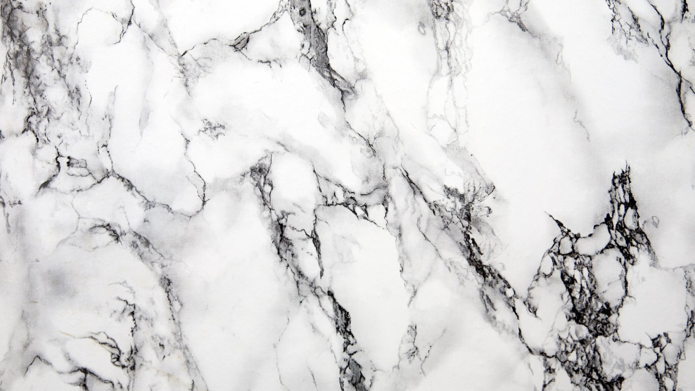 Неро марквина мрамор