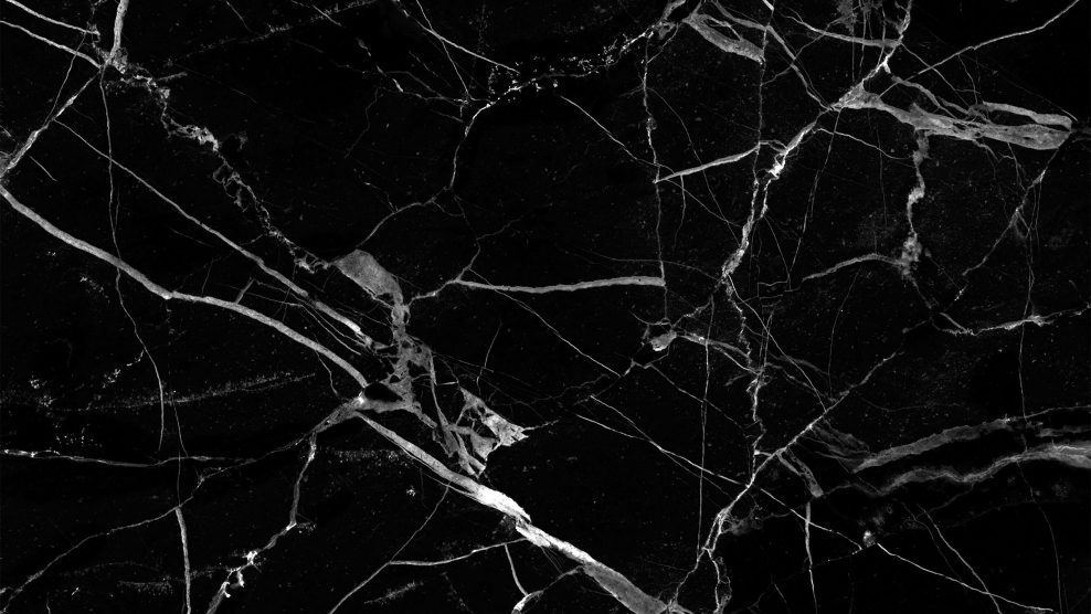 Натуральный камень Неро марквина