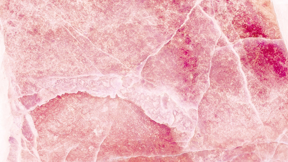 Розовый мрамор текстура
