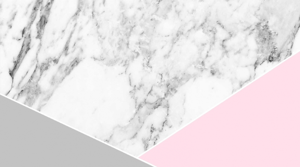 Мрамор на рабочий стол компьютера