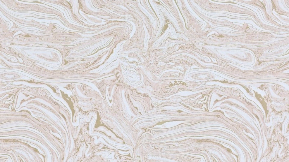 Золотой мрамор