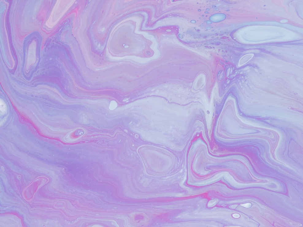 Фиолетовый мрамор фон