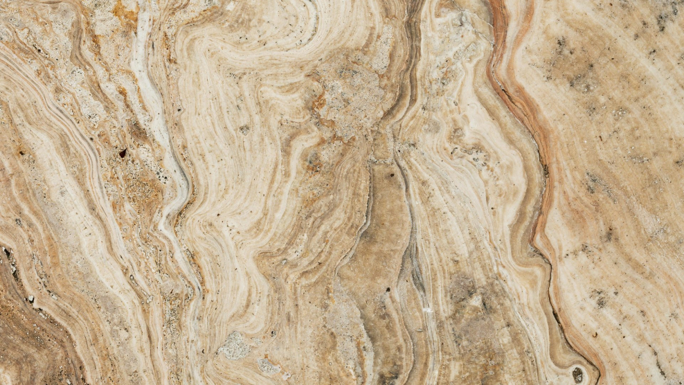 Мрамор слэб текстура