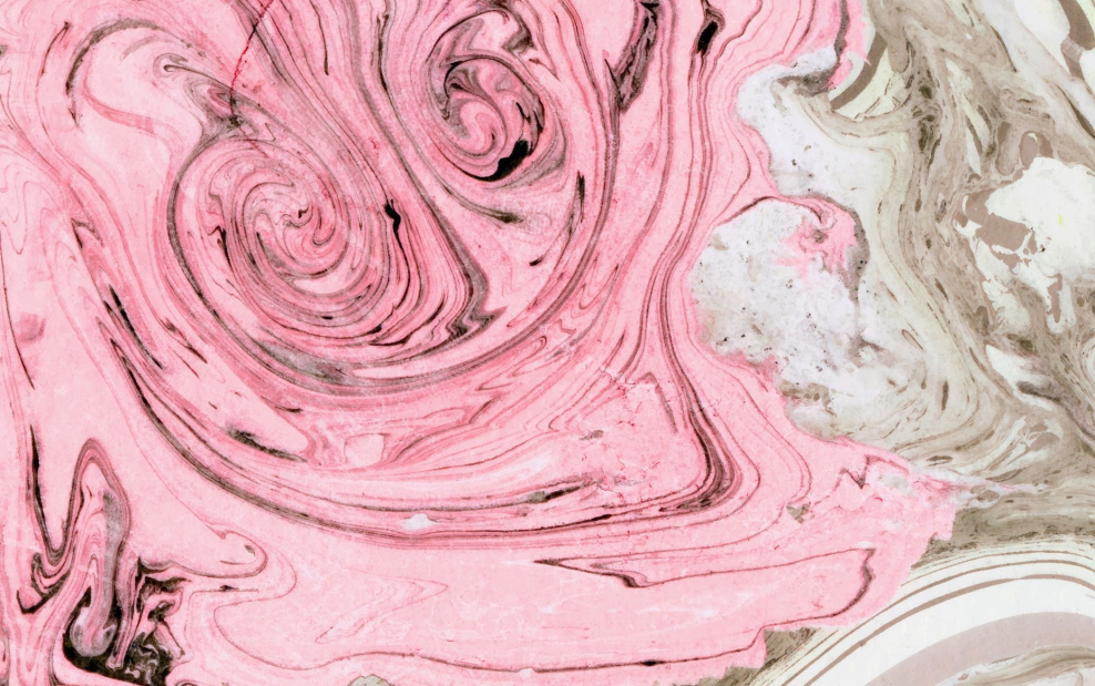 Мраморный фон для рабочего стола