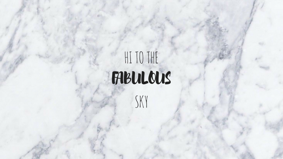 Мрамор с надписью