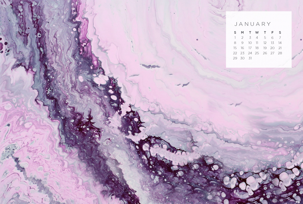 Мрамор с надписью на рабочий стол