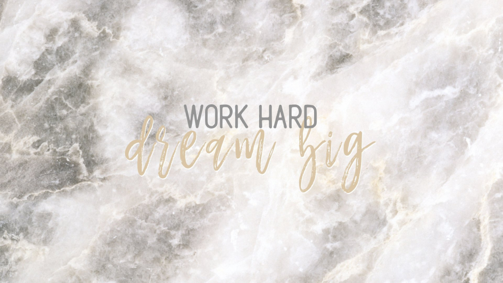 Дым Минимализм