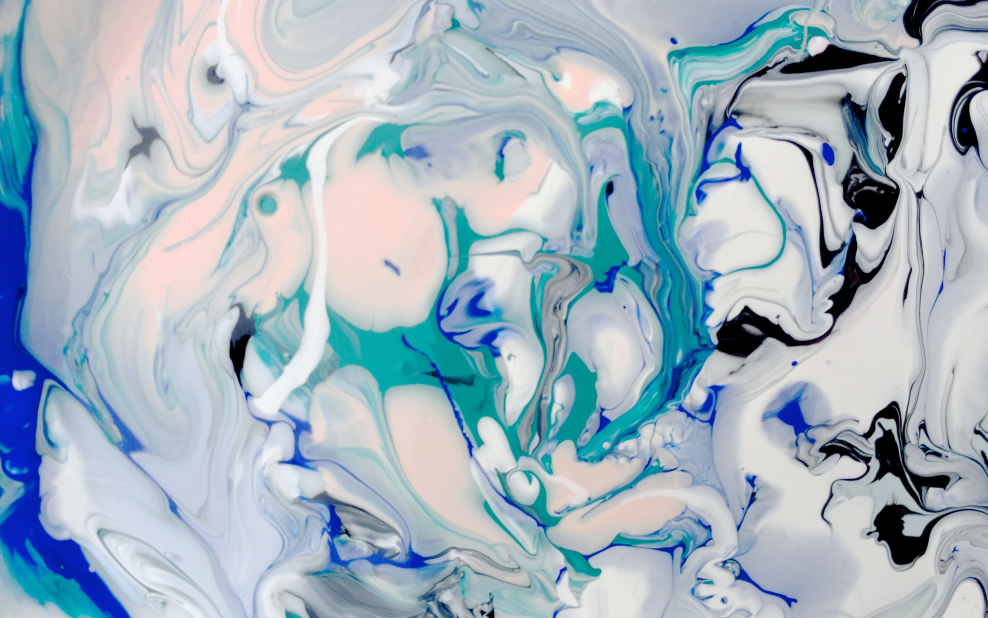 Мрамор фон на рабочий стол