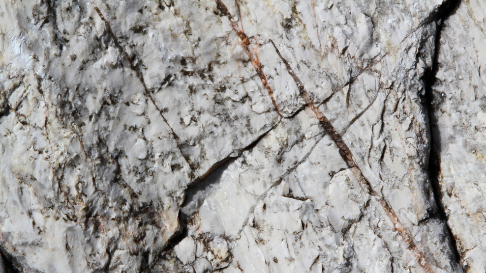 Мрамор текстура