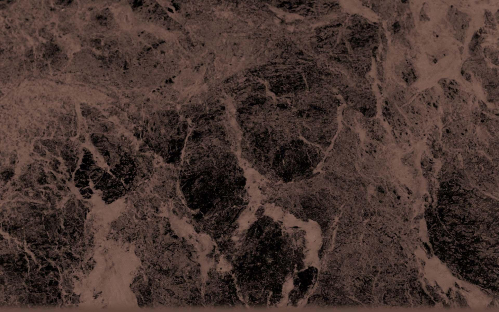 Мраморный фон