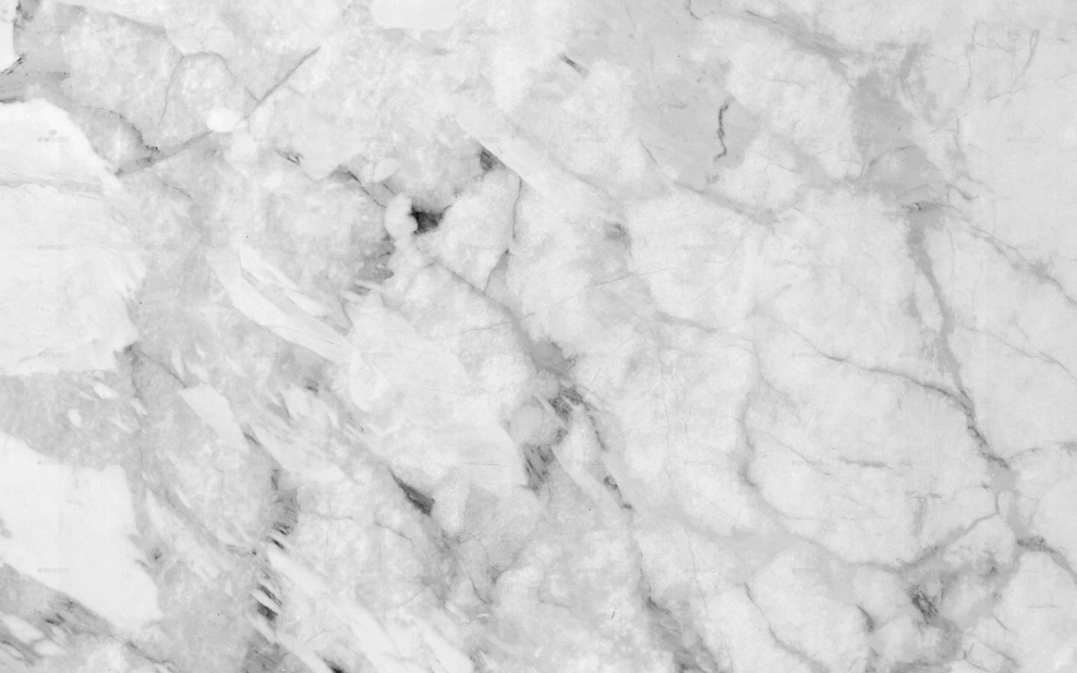 Мрамор Эстетика