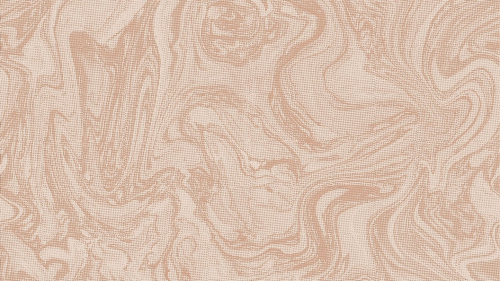 Мрамор на рабочий стол компьютера