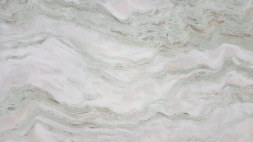 Белоснежный мрамор