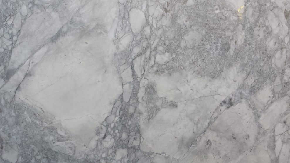 Монте белый мрамор 4k