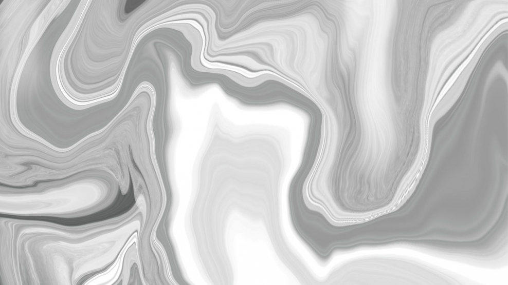 Шары 3 д мрамор