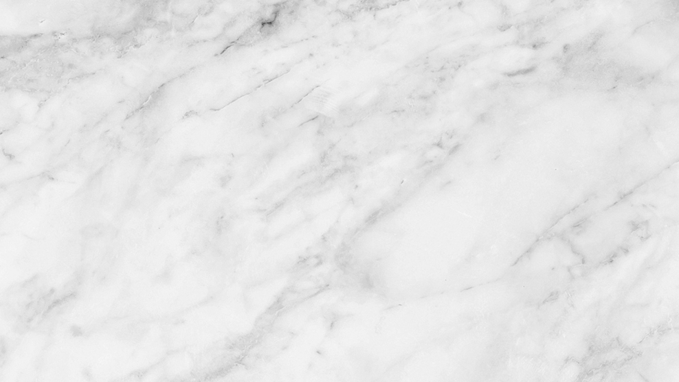 Мраморный фон